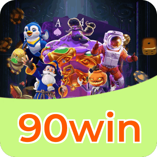 Promoções e bônus exclusivos da 90win