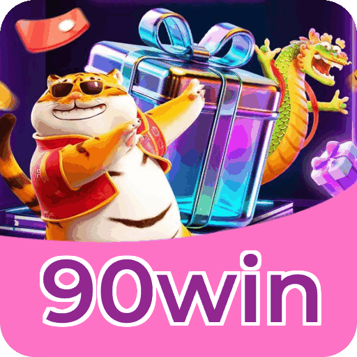 Login rápido no app 90win