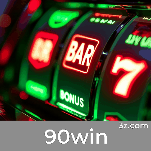 Conteúdo Exclusivo para Membros no 90win