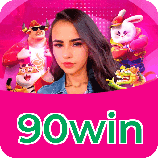 Sorteios e eventos no Facebook