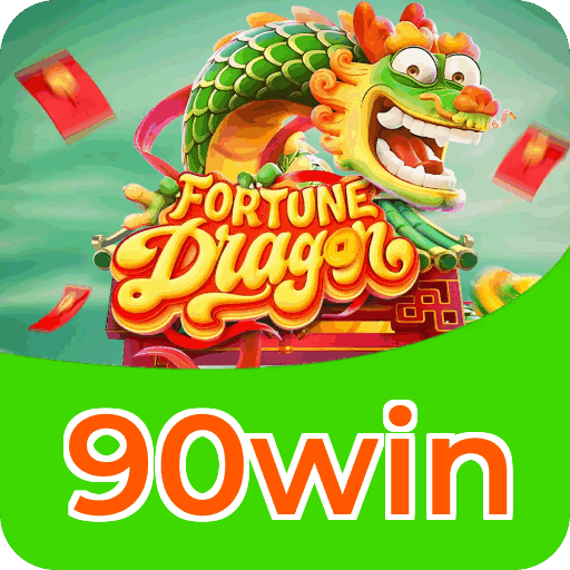 Cashback semanal 90win