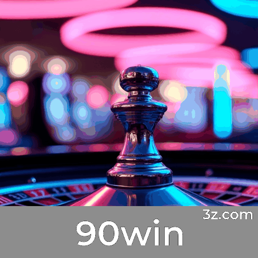 Experimente 90win: Apostas Móveis Completas