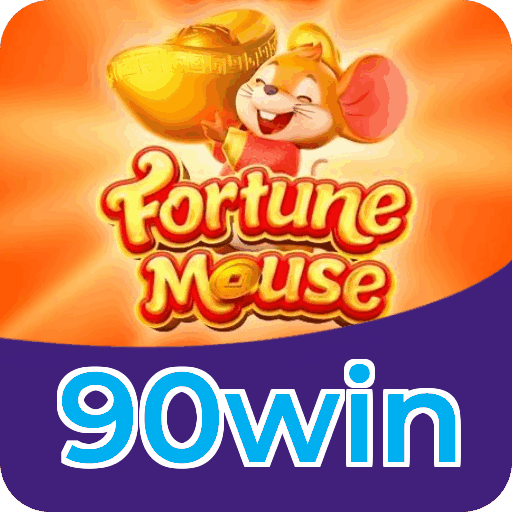 Permitir fontes desconhecidas no Android