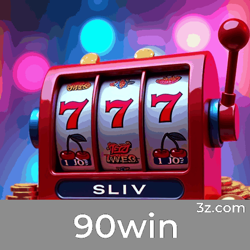 Luxo e Exclusividade: 90win Casino VIP