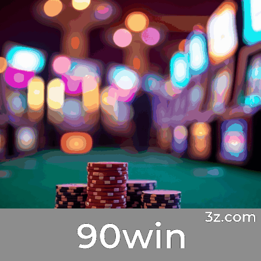90win: O Mundo dos Jogos Selecionados