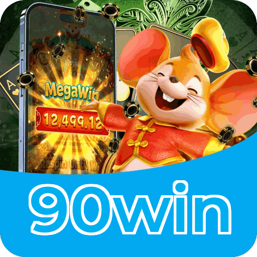 Fortune Tiger - Jogo mais popular do Brasil