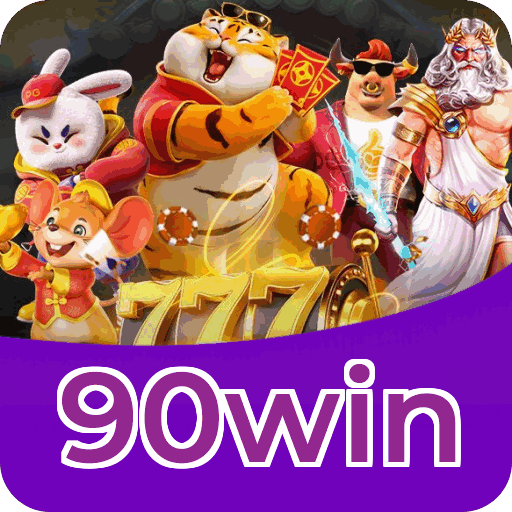 Jogos mobile otimizados