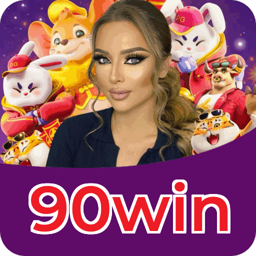 Fortune Dragon - Jogo temático asiático