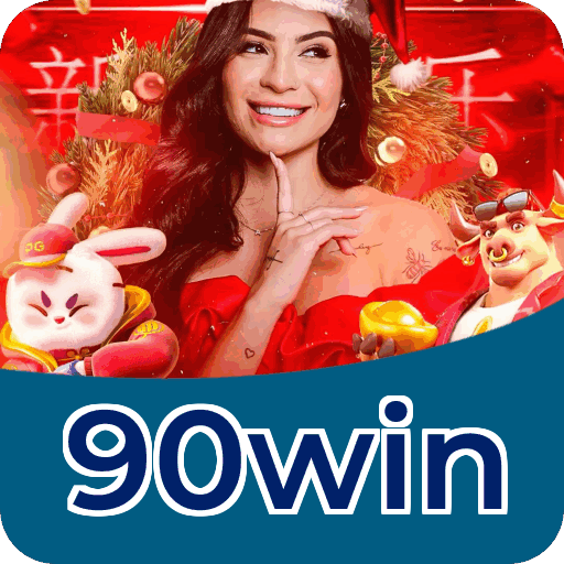 Programa VIP 90win