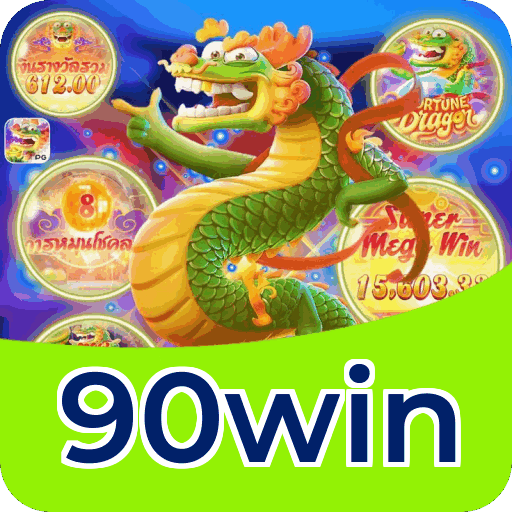 Baixar APK 90win