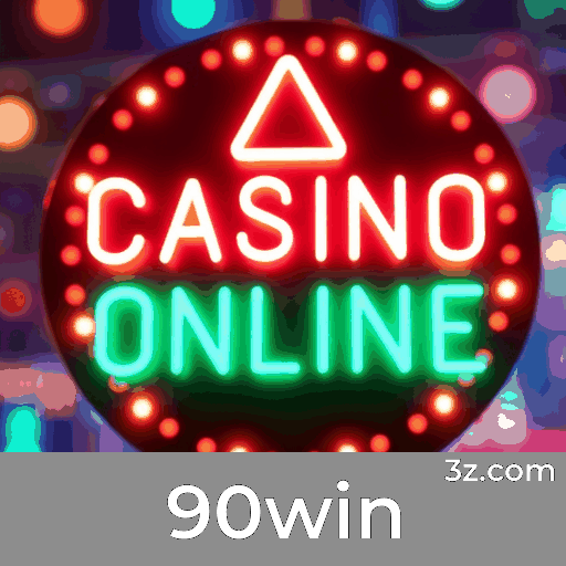 Desbloqueie Ofertas Exclusivas no 90win