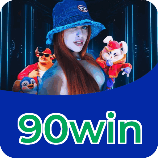 Fortune Tiger - Slot com RTP 96.81%