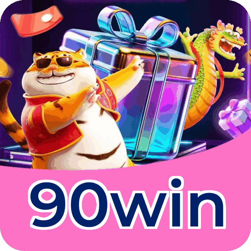 Segurança 90win