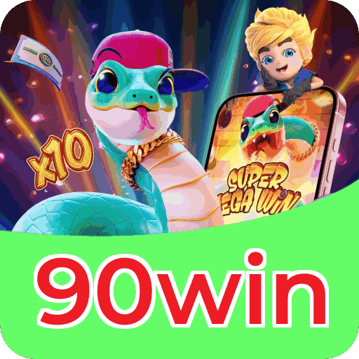 Cashback Semanal 90win