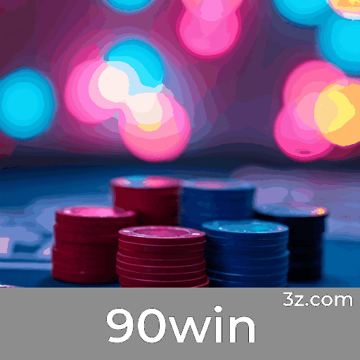 Conteúdo Exclusivo para Membros no 90win