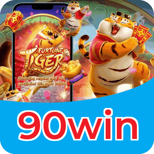 Jogos de Slot 500+