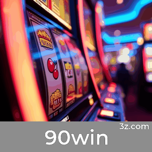 Bônus Reais com Valor Verdadeiro no 90win: Confiabilidade Garantida