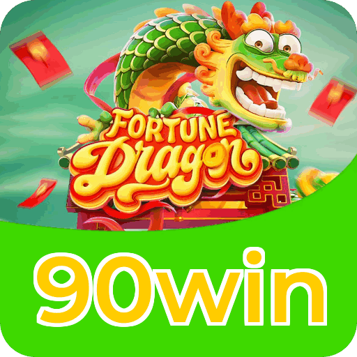 Jogos Fortune 20+