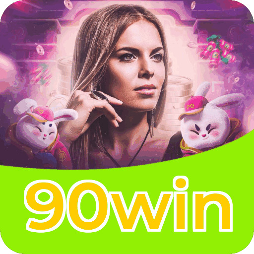 Sweet Bonanza - Slot popular com multiplicadores