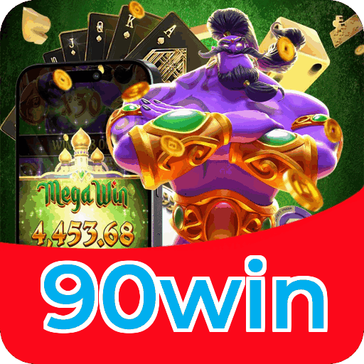 Lottery Instantânea