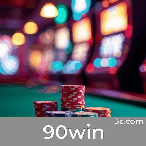 Bônus Reais com Valor Verdadeiro no 90win: Confiabilidade Garantida