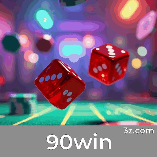 Luxo e Exclusividade: 90win Casino VIP