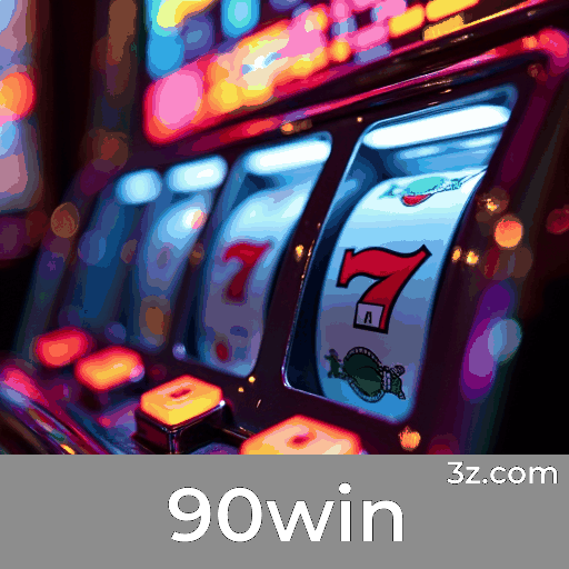 Desbloqueie Ofertas Exclusivas no 90win