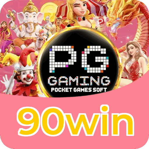 Fortune Rabbit - Slot Fortune series