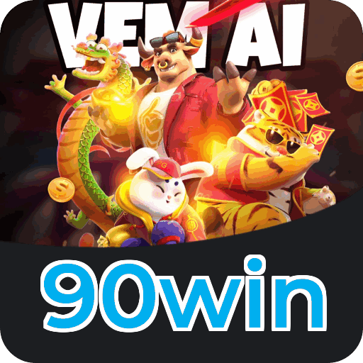 Fortune Rabbit - RTP 96.77%