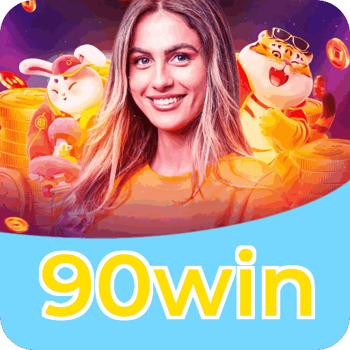Reload Bonus 90win