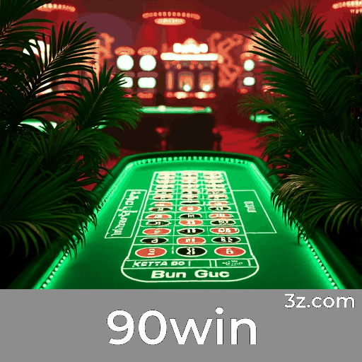 90win Jogos: Domine Estratégias de Cassino e Vença Mais!