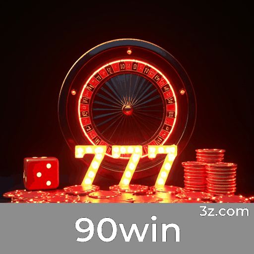 Bônus Reais com Valor Verdadeiro no 90win: Confiabilidade Garantida