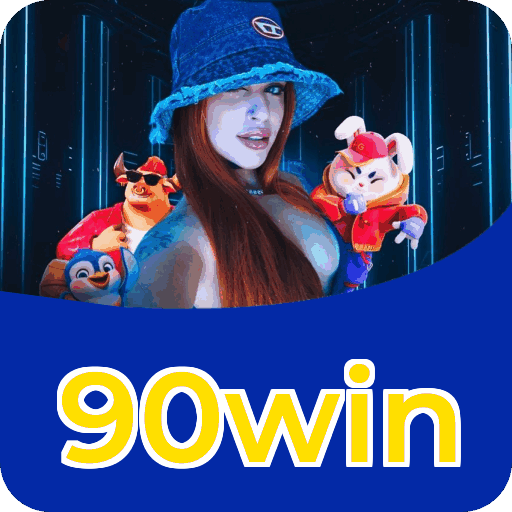 Apostas esportivas ao vivo na 90win