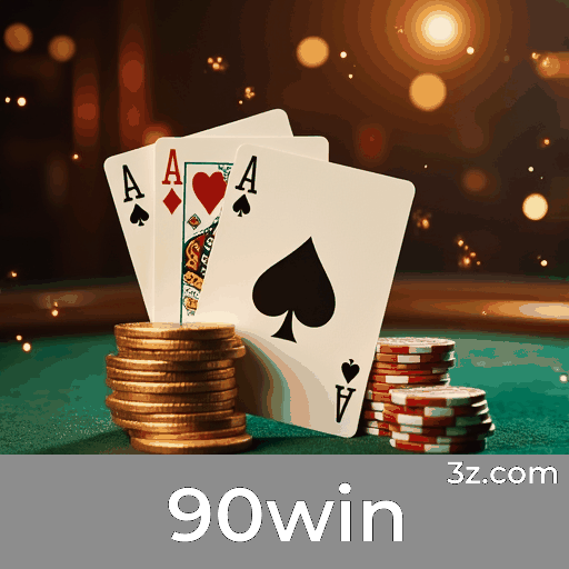 Metodologias Analíticas para Aumentar Sucesso nas Apostas da 90win