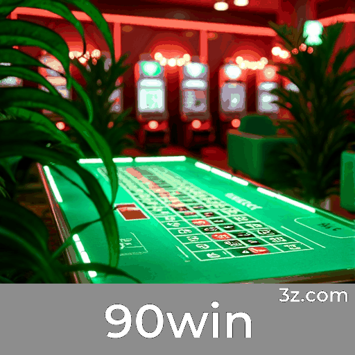 90win: O Mundo dos Jogos Selecionados