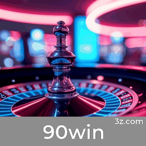 Desbloqueie Ofertas Exclusivas no 90win