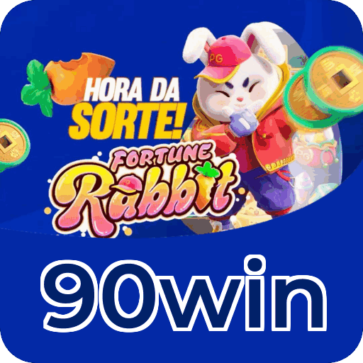 Programa VIP 90win