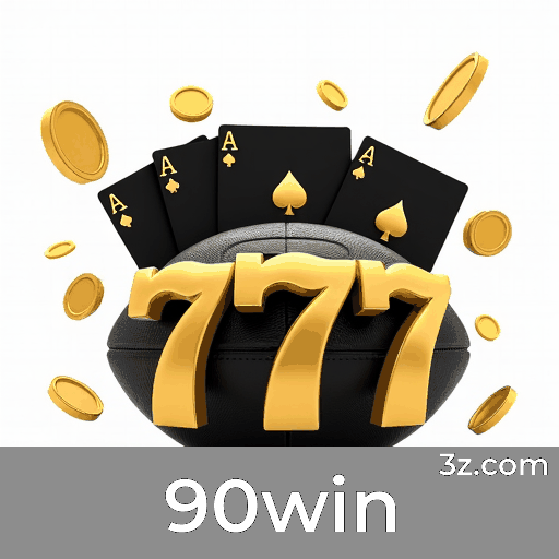 90win: O Mundo dos Jogos Selecionados