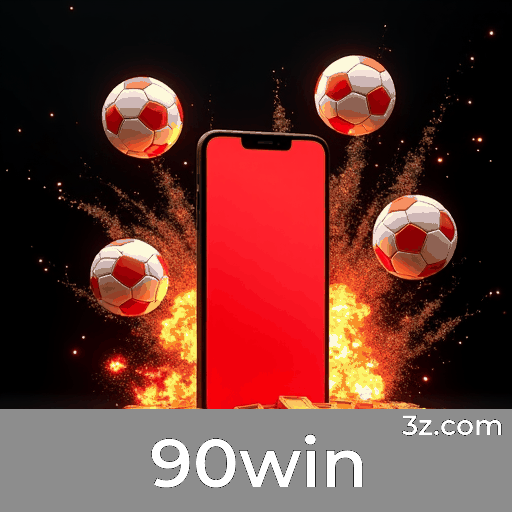Desbloqueie Ofertas Exclusivas no 90win
