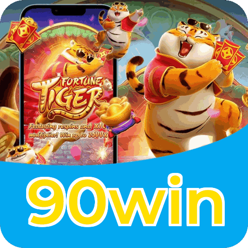 Métodos de pagamento aceitos na 90win