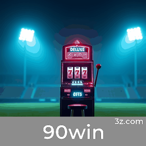 Luxo e Exclusividade: 90win Casino VIP