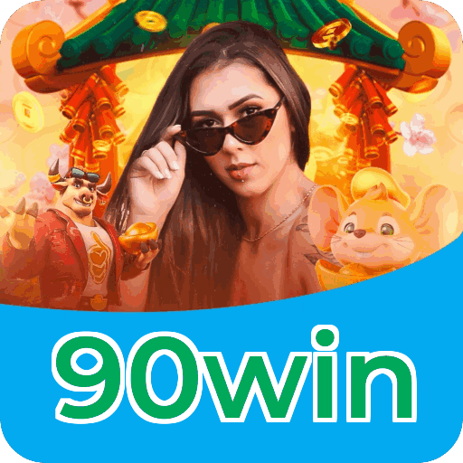 Slots Premium da PG Soft na 90win