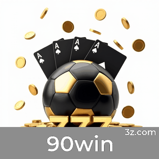 Conteúdo Exclusivo para Membros no 90win