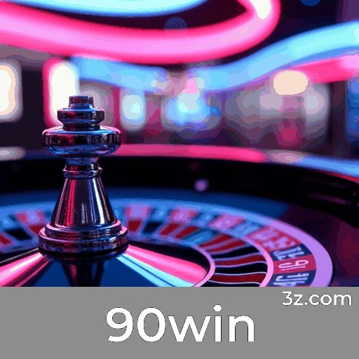 Bônus Reais com Valor Verdadeiro no 90win: Confiabilidade Garantida