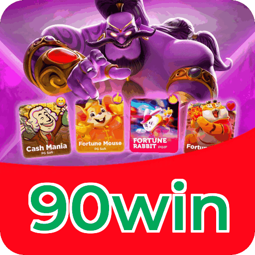 Streaming 4K no cassino ao vivo da 90win