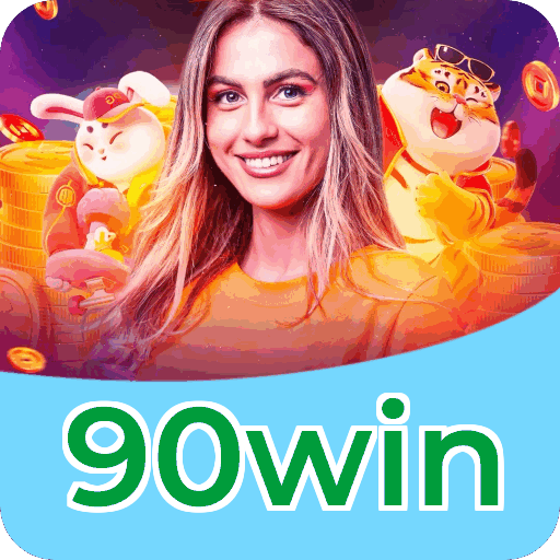 Instalar APK 90win