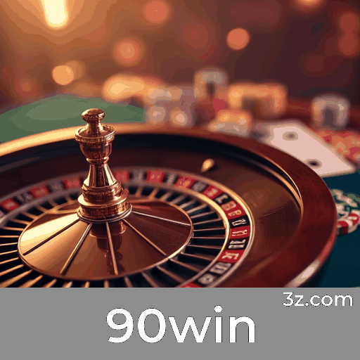 Conteúdo Exclusivo para Membros no 90win