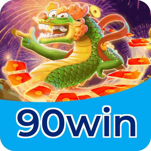 Download PC 90win