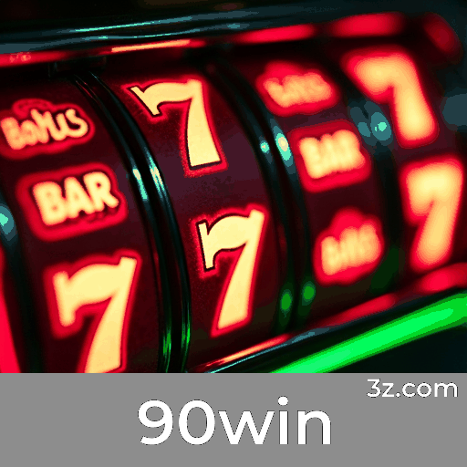90win Jogos: Domine Estratégias de Cassino e Vença Mais!