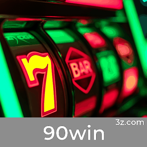 90win: Seu Cassino Online Seguro e Rápido